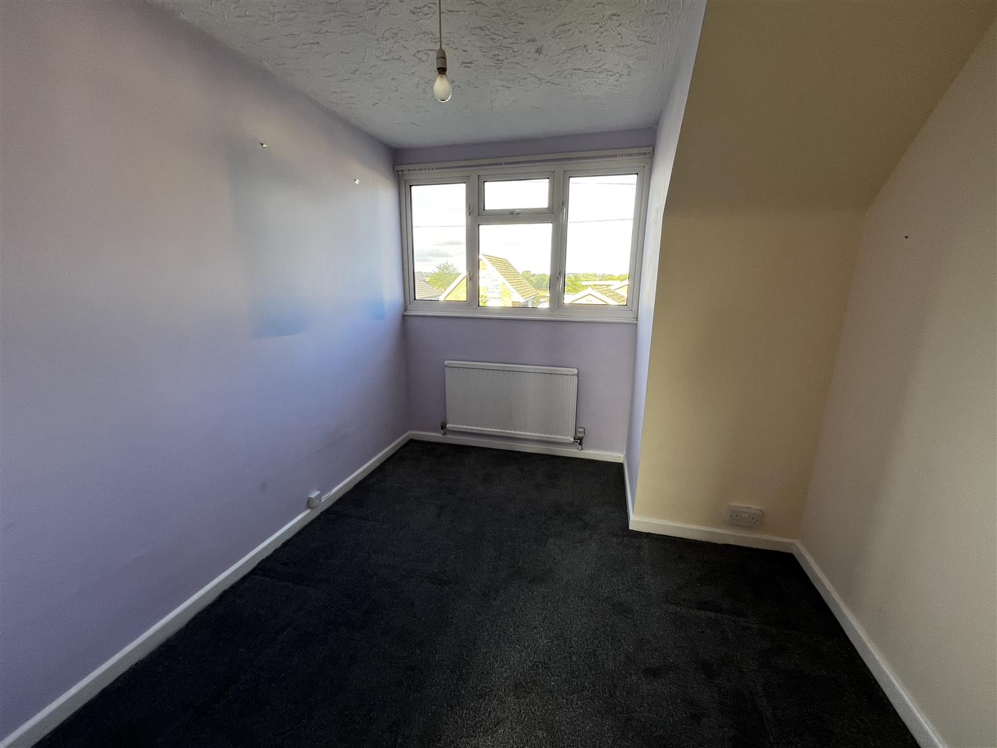 Witnesham property photo